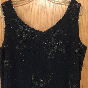 JKARA Women Formal Dress